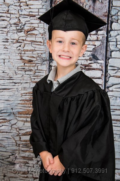 Wilson-Hood, Jaxon _ Rm I-2960.jpg